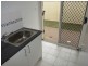 54 Govind Court, Gracemere QLD 4702