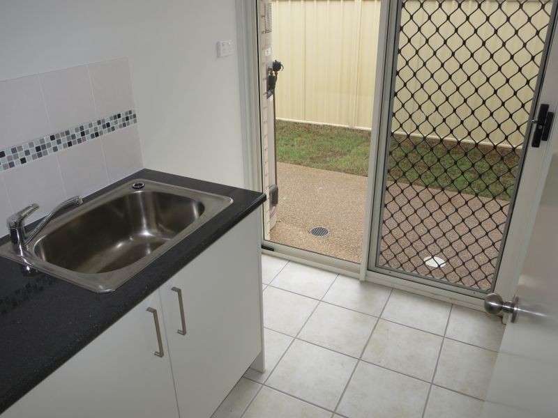 54 Govind Court, Gracemere QLD 4702