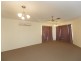 125 Donovan Crescent, Gracemere QLD 4702