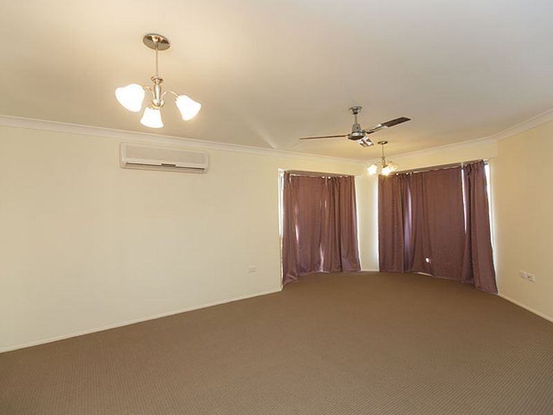 125 Donovan Crescent, Gracemere QLD 4702