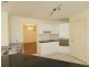 125 Donovan Crescent, Gracemere QLD 4702