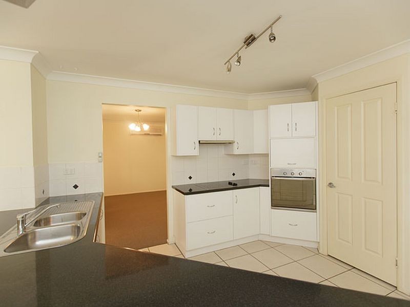 125 Donovan Crescent, Gracemere QLD 4702