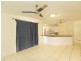 125 Donovan Crescent, Gracemere QLD 4702