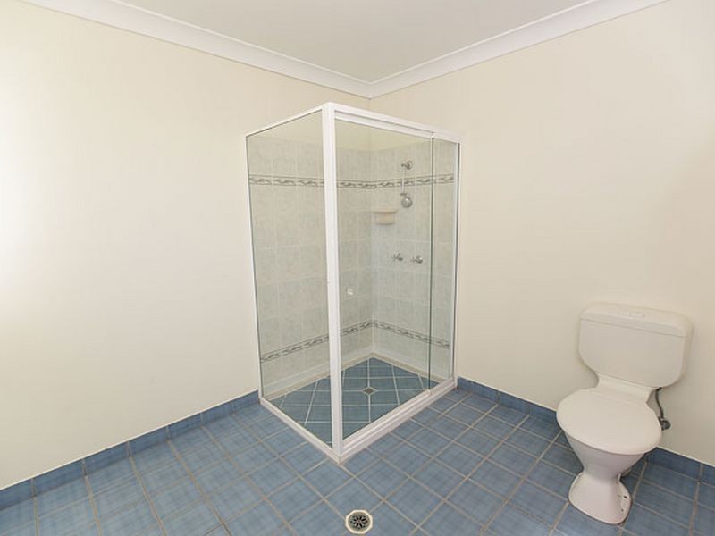 125 Donovan Crescent, Gracemere QLD 4702