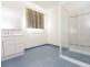 125 Donovan Crescent, Gracemere QLD 4702