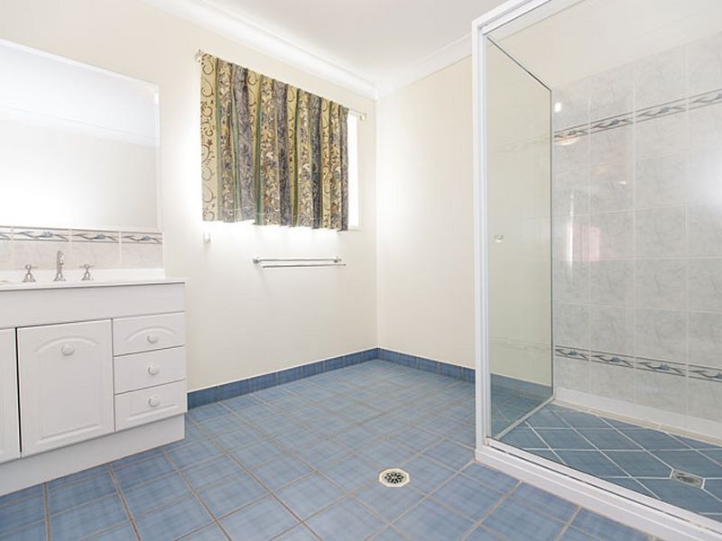 125 Donovan Crescent, Gracemere QLD 4702