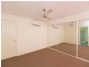 125 Donovan Crescent, Gracemere QLD 4702