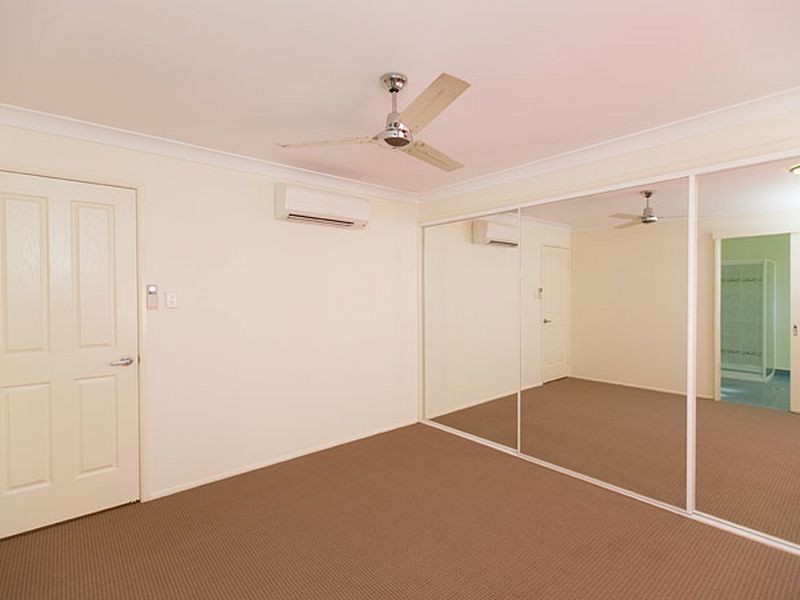 125 Donovan Crescent, Gracemere QLD 4702