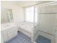125 Donovan Crescent, Gracemere QLD 4702
