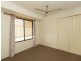 125 Donovan Crescent, Gracemere QLD 4702
