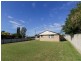 125 Donovan Crescent, Gracemere QLD 4702