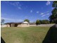 125 Donovan Crescent, Gracemere QLD 4702