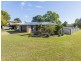 125 Donovan Crescent, Gracemere QLD 4702
