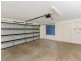 125 Donovan Crescent, Gracemere QLD 4702