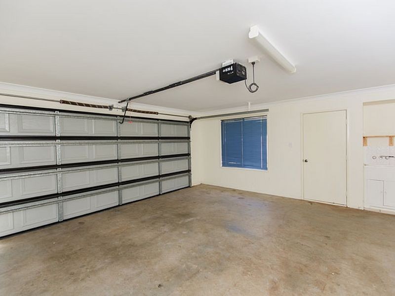 125 Donovan Crescent, Gracemere QLD 4702