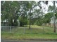 25 Rose Street, Koongal QLD 4701