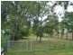 25 Rose Street, Koongal QLD 4701