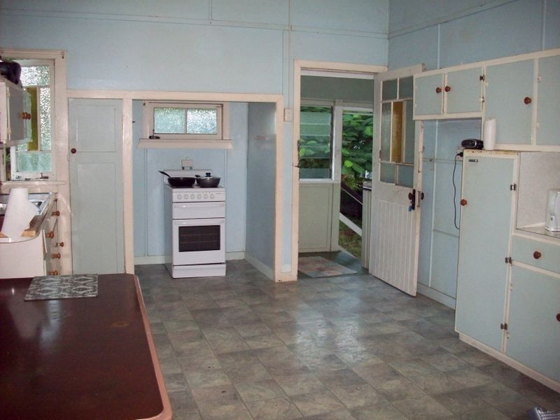 20 Henderson Street, Park Avenue QLD 4701