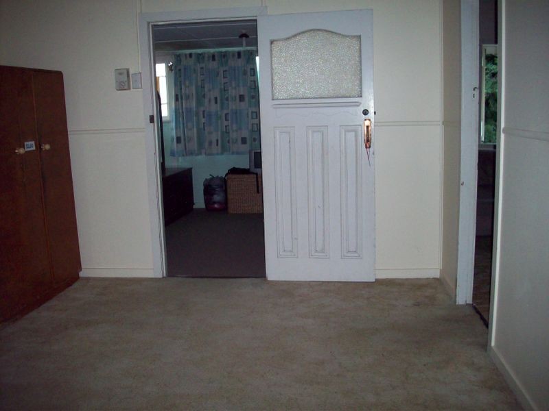 20 Henderson Street, Park Avenue QLD 4701