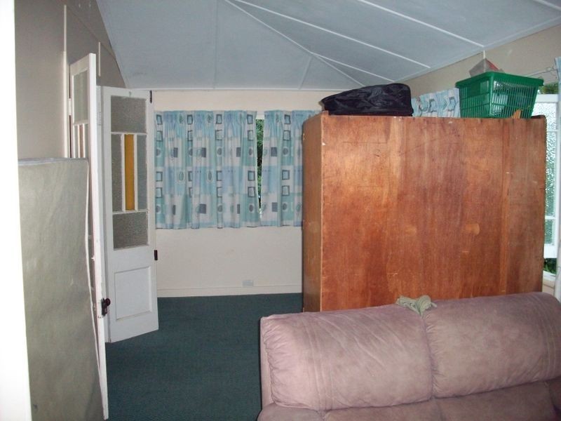 20 Henderson Street, Park Avenue QLD 4701