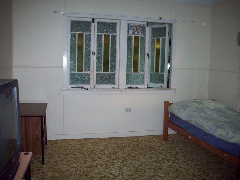 20 Henderson Street, Park Avenue QLD 4701