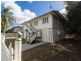 6 Connolly Street, Allenstown QLD 4700
