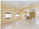 6 Connolly Street, Allenstown QLD 4700