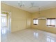 6 Connolly Street, Allenstown QLD 4700
