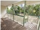 6 Connolly Street, Allenstown QLD 4700