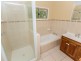 6 Connolly Street, Allenstown QLD 4700