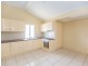 6 Connolly Street, Allenstown QLD 4700