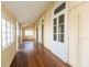 6 Connolly Street, Allenstown QLD 4700