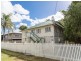 6 Connolly Street, Allenstown QLD 4700