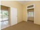 6 Connolly Street, Allenstown QLD 4700