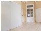 6 Connolly Street, Allenstown QLD 4700