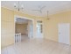 6 Connolly Street, Allenstown QLD 4700