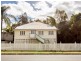 6 Connolly Street, Allenstown QLD 4700