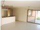 3 Flinders Court, Gracemere QLD 4702