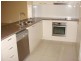 3 Flinders Court, Gracemere QLD 4702