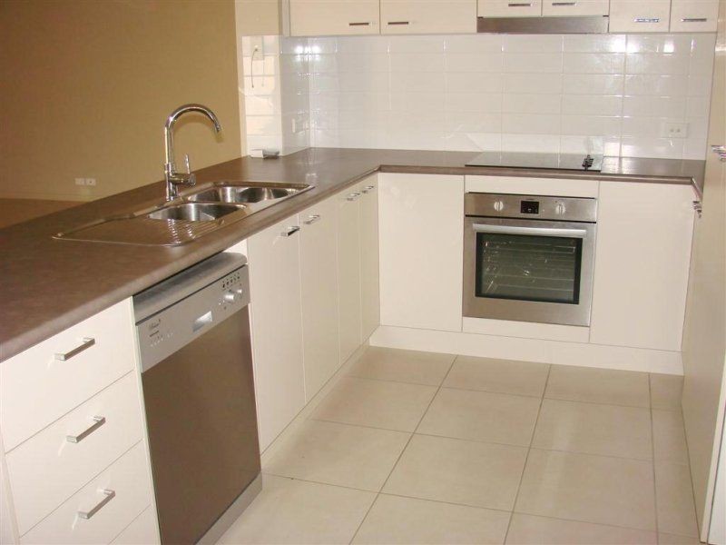 3 Flinders Court, Gracemere QLD 4702