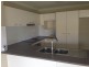 3 Flinders Court, Gracemere QLD 4702