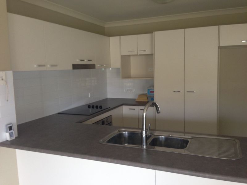 3 Flinders Court, Gracemere QLD 4702