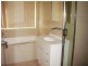 3 Flinders Court, Gracemere QLD 4702