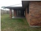 3 Flinders Court, Gracemere QLD 4702