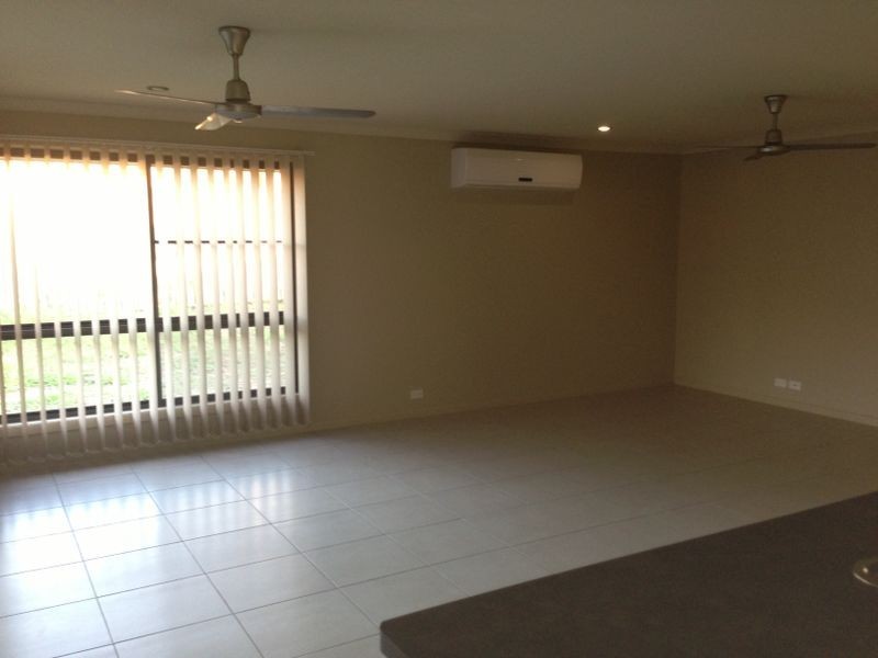 3 Flinders Court, Gracemere QLD 4702