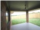 3 Flinders Court, Gracemere QLD 4702