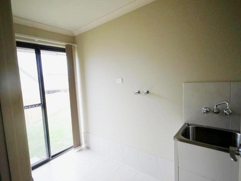 3 Flinders Court, Gracemere QLD 4702