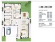 3 Flinders Court, Gracemere QLD 4702