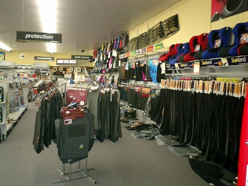 387 Yaamba Road, Park Avenue QLD 4701