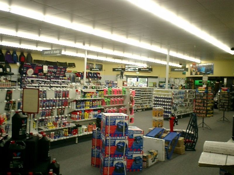 387 Yaamba Road, Park Avenue QLD 4701